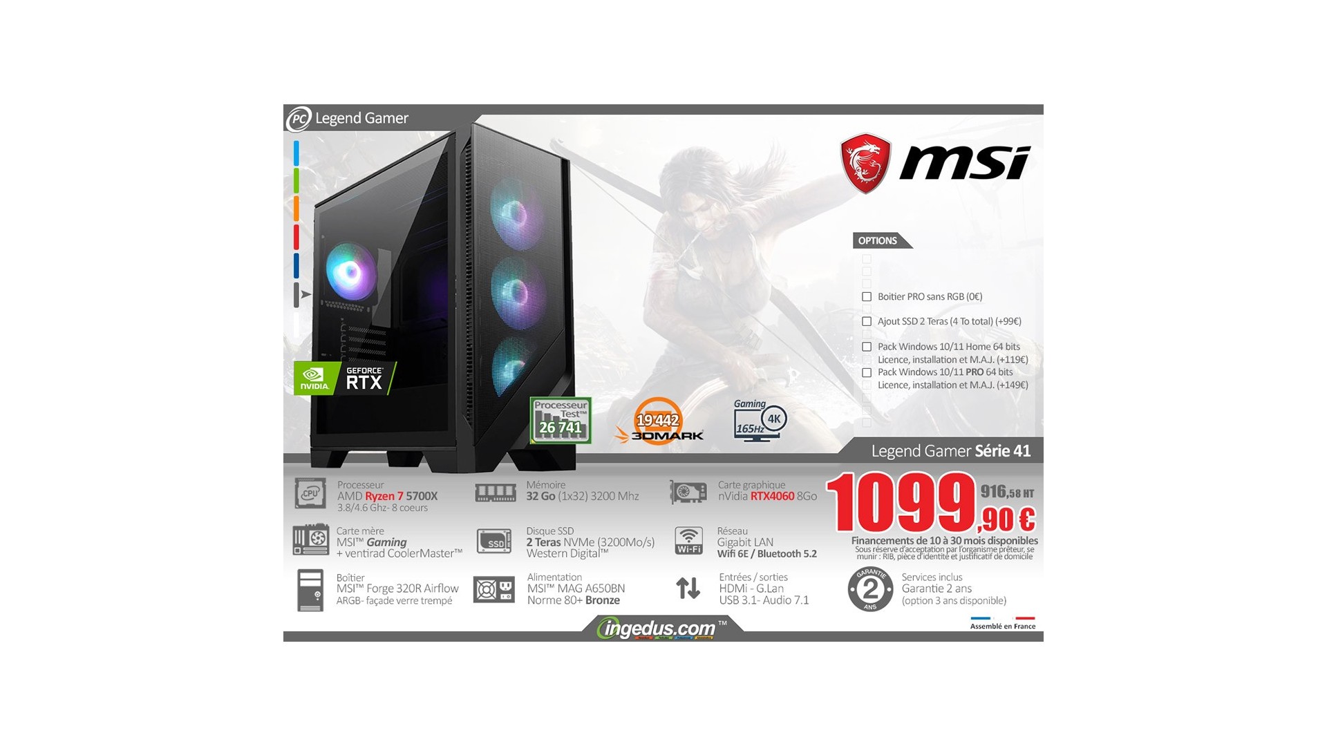pc-synapse-l-41 pc-synapse-l-41