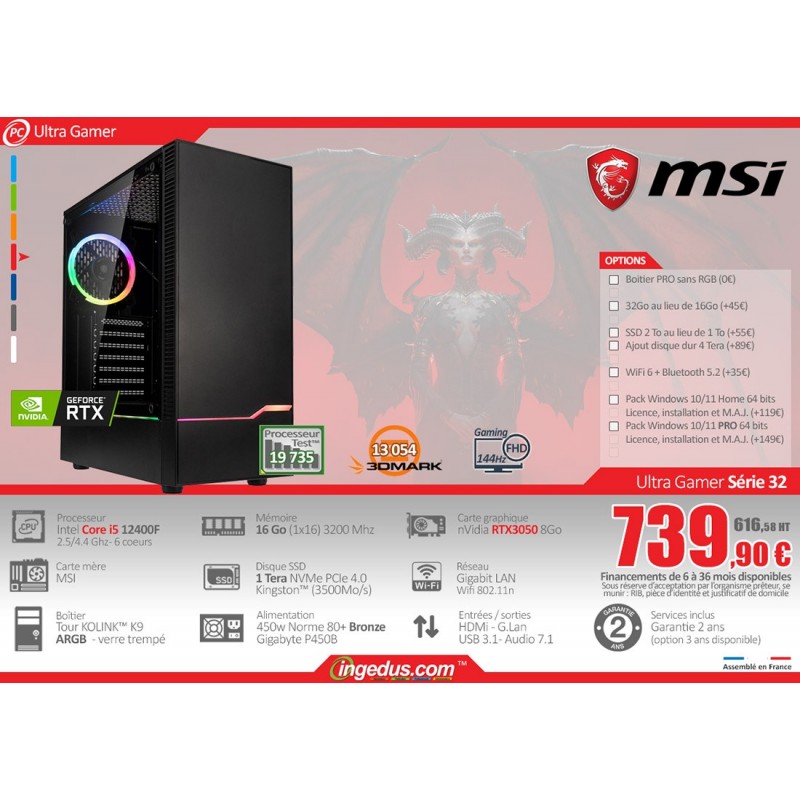 pc-synapse-ug-32