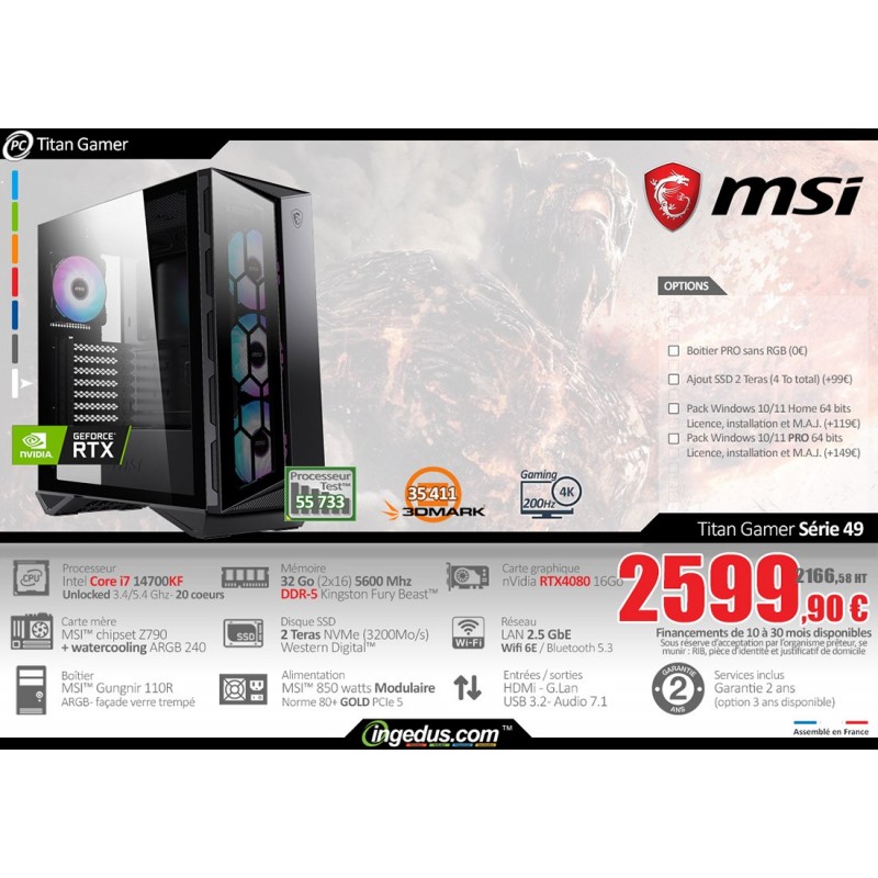 pc-synapse-tg-49 pc-synapse-tg-49