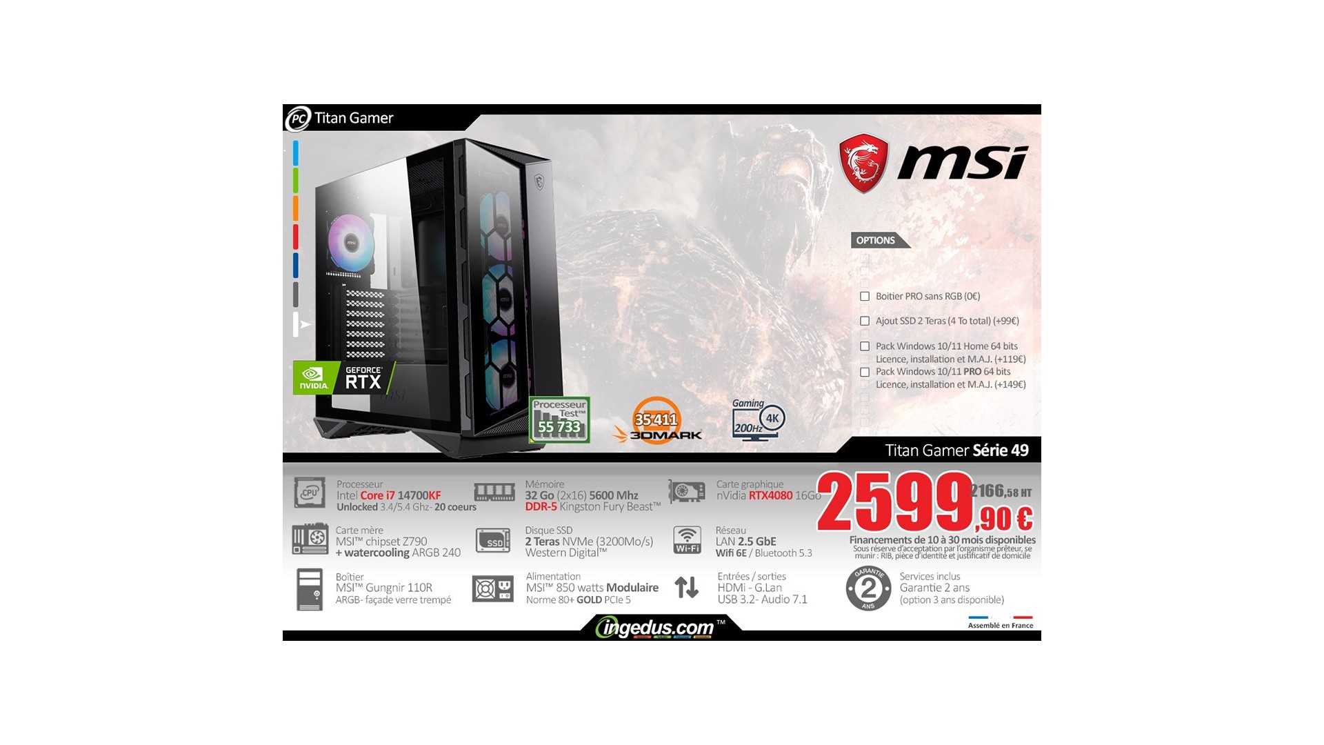 pc-synapse-tg-49 pc-synapse-tg-49