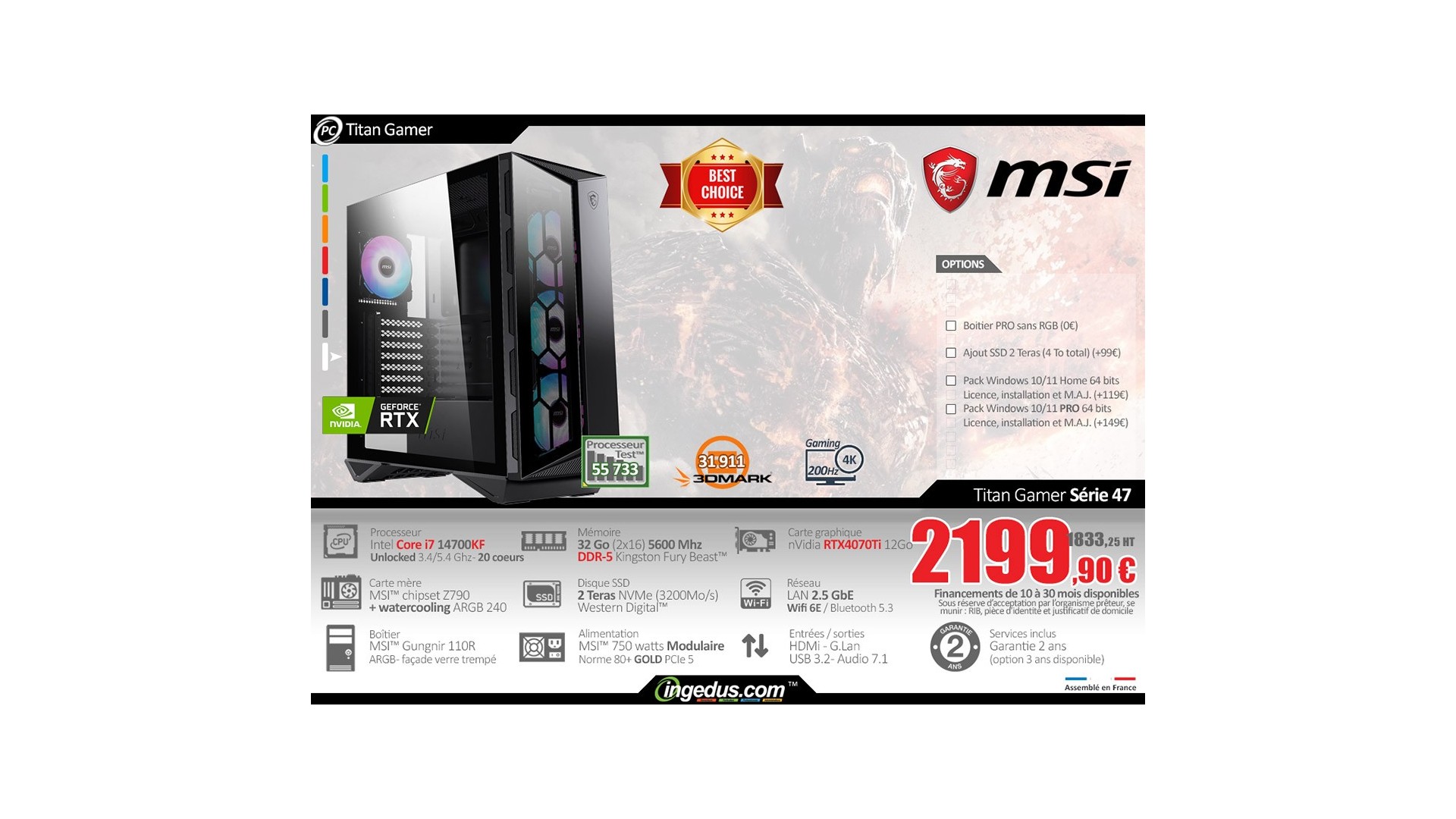 pc-synapse-tg-47 pc-synapse-tg-47