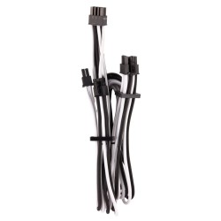 Corsair câblage CP-8920255