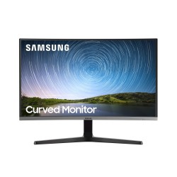 Samsung 27p C27R500FHU