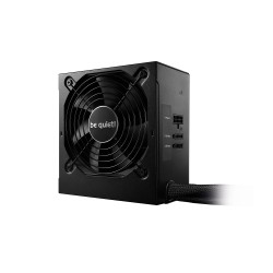 BeQuiet System Power 9 400W CM