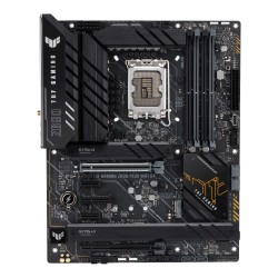 Asus Z690-PLUS WIFI