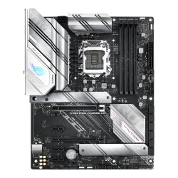 ASUS ROG B560-A GAMING