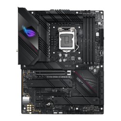 Asus B560-E Strix Gaming WIFI