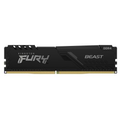 Kingston Fury Beast 16Go 1x16 3000