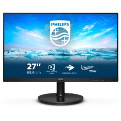 Philips 27p 272V8LA