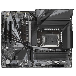 Gigabyte Z690 UD D5