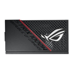 Asus ROG STRIX 1000G 80+ Or