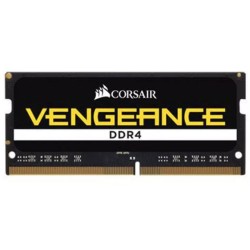 Corsair 32Go 2x16 3600 SO-D4