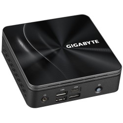 Gigabyte Brix GB-BRR7-4800