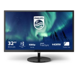 Philips 32p 327E8QJAB