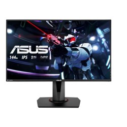 ASUS 27p VG279Q