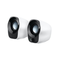 Logitech Z120