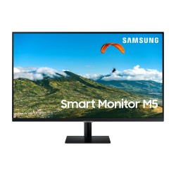 Samsung 32p S32AM504NR