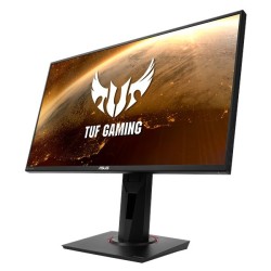 ASUS 25p VG259QM