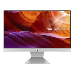 AIO 22 Asus V222FAK-WA004R