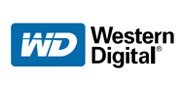 Western Digital