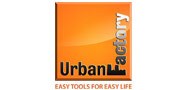 Urban Factory