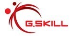 G Skill