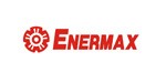 Enermax